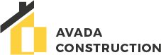 Struktur Construction Logo