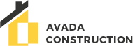 Struktur Construction Logo